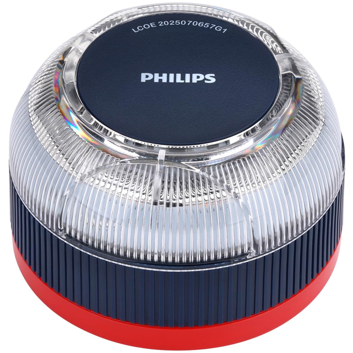 Philips V16 Noodbaken Verbonden Dgt 3.0 Philips Sfl1000M/10
