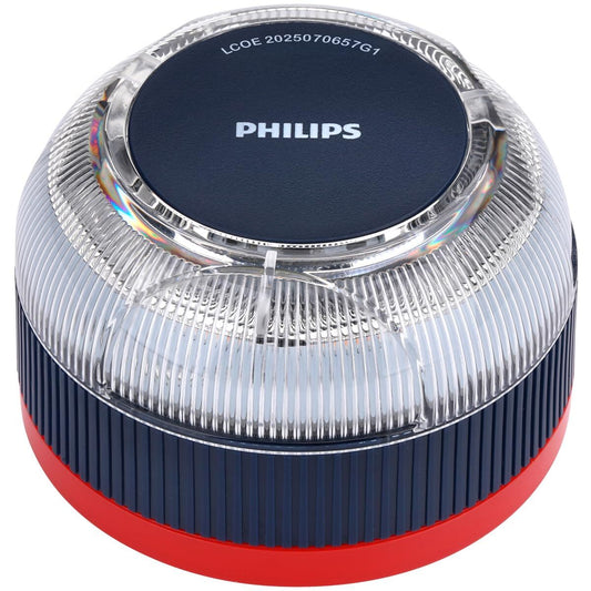 Philips V16 Noodbaken Verbonden Dgt 3.0 Philips Sfl1000M/10